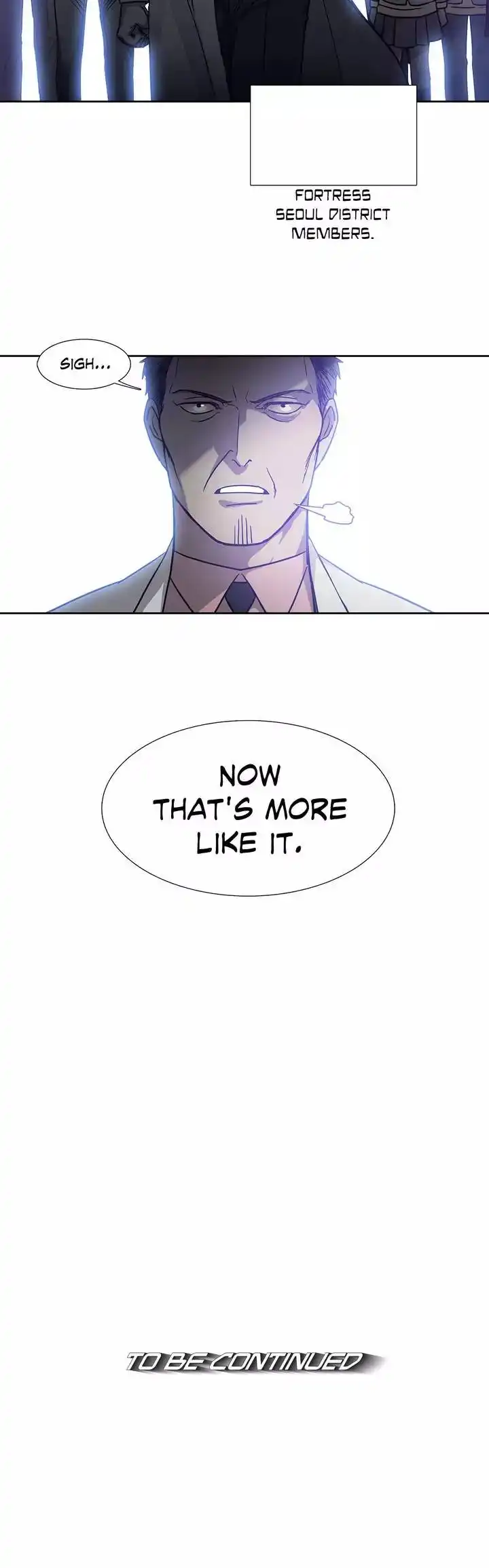 Unknown Code Chapter 60 32